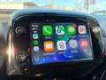 Peugeot 108 1.0 e-VTi Allure Clima|CAM|Apple/Android Carplay Rot - thumbnail 3