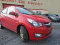 Opel Karl 1.0i Rojo - thumbnail 3