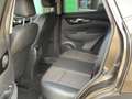 Nissan Qashqai 1.2 Premier Edition | Camera | Pano.Dak | Cruise C Brun - thumbnail 15
