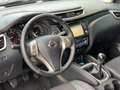 Nissan Qashqai 1.2 Premier Edition | Camera | Pano.Dak | Cruise C Brun - thumbnail 14