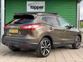 Nissan Qashqai 1.2 Premier Edition | Camera | Pano.Dak | Cruise C Brun - thumbnail 2