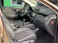 Nissan Qashqai 1.2 Premier Edition | Camera | Pano.Dak | Cruise C Brun - thumbnail 16