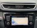 Nissan Qashqai 1.2 Premier Edition | Camera | Pano.Dak | Cruise C Brun - thumbnail 6