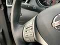 Nissan Qashqai 1.2 Premier Edition | Camera | Pano.Dak | Cruise C Brun - thumbnail 8
