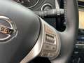 Nissan Qashqai 1.2 Premier Edition | Camera | Pano.Dak | Cruise C Brun - thumbnail 9