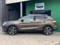 Nissan Qashqai 1.2 Premier Edition | Camera | Pano.Dak | Cruise C Brun - thumbnail 19