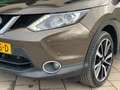 Nissan Qashqai 1.2 Premier Edition | Camera | Pano.Dak | Cruise C Brun - thumbnail 12