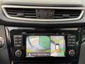 Nissan Qashqai 1.2 Premier Edition | Camera | Pano.Dak | Cruise C Brun - thumbnail 5