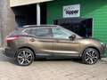 Nissan Qashqai 1.2 Premier Edition | Camera | Pano.Dak | Cruise C Brun - thumbnail 21