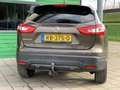 Nissan Qashqai 1.2 Premier Edition | Camera | Pano.Dak | Cruise C Brun - thumbnail 20