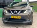 Nissan Qashqai 1.2 Premier Edition | Camera | Pano.Dak | Cruise C Brun - thumbnail 18