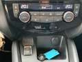 Nissan Qashqai 1.2 Premier Edition | Camera | Pano.Dak | Cruise C Brun - thumbnail 10