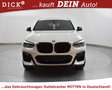 BMW X4 M SHADOW+PANOR+HEAD+VIRTU+MEMO+AHK+PROF+21 Weiß - thumbnail 3