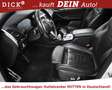 BMW X4 M SHADOW+PANOR+HEAD+VIRTU+MEMO+AHK+PROF+21 Weiß - thumbnail 11
