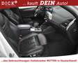 BMW X4 M SHADOW+PANOR+HEAD+VIRTU+MEMO+AHK+PROF+21 Weiß - thumbnail 12