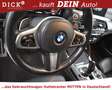 BMW X4 M SHADOW+PANOR+HEAD+VIRTU+MEMO+AHK+PROF+21 Weiß - thumbnail 17