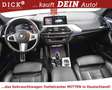 BMW X4 M SHADOW+PANOR+HEAD+VIRTU+MEMO+AHK+PROF+21 Weiß - thumbnail 8