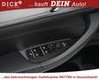 BMW X4 M SHADOW+PANOR+HEAD+VIRTU+MEMO+AHK+PROF+21 Weiß - thumbnail 19