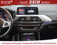 BMW X4 M SHADOW+PANOR+HEAD+VIRTU+MEMO+AHK+PROF+21 Weiß - thumbnail 14