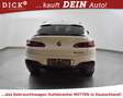 BMW X4 M SHADOW+PANOR+HEAD+VIRTU+MEMO+AHK+PROF+21 Weiß - thumbnail 6