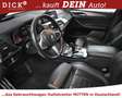 BMW X4 M SHADOW+PANOR+HEAD+VIRTU+MEMO+AHK+PROF+21 Weiß - thumbnail 10