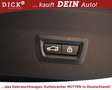 BMW X4 M SHADOW+PANOR+HEAD+VIRTU+MEMO+AHK+PROF+21 Weiß - thumbnail 25