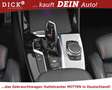 BMW X4 M SHADOW+PANOR+HEAD+VIRTU+MEMO+AHK+PROF+21 Weiß - thumbnail 15