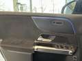 Mercedes-Benz EQB 300 EQB 350 4M AMG DISTR+NIGHT+KAMERA+TOTW+KEYLESS Negro - thumbnail 9