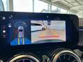 Mercedes-Benz EQB 300 EQB 350 4M AMG DISTR+NIGHT+KAMERA+TOTW+KEYLESS Schwarz - thumbnail 17