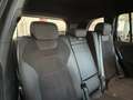 Mercedes-Benz EQB 300 EQB 350 4M AMG DISTR+NIGHT+KAMERA+TOTW+KEYLESS Negro - thumbnail 15