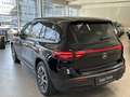 Mercedes-Benz EQB 300 EQB 350 4M AMG DISTR+NIGHT+KAMERA+TOTW+KEYLESS Negro - thumbnail 4