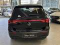 Mercedes-Benz EQB 300 EQB 350 4M AMG DISTR+NIGHT+KAMERA+TOTW+KEYLESS Чорний - thumbnail 5