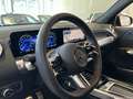 Mercedes-Benz EQB 300 EQB 350 4M AMG DISTR+NIGHT+KAMERA+TOTW+KEYLESS Negro - thumbnail 11
