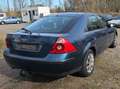 Ford Mondeo 1.8 Trend Blau - thumbnail 4