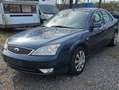 Ford Mondeo 1.8 Trend Blau - thumbnail 2