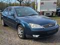 Ford Mondeo 1.8 Trend Blau - thumbnail 1