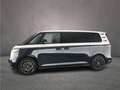 Volkswagen ID. Buzz Pro Bulli 286pk 86 kWh LWB 7-zits | Panoramadak | Blauw - thumbnail 2