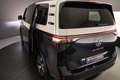 Volkswagen ID. Buzz Pro Bulli 286pk 86 kWh LWB 7-zits | Panoramadak | Blauw - thumbnail 31