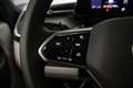 Volkswagen ID. Buzz Pro Bulli 286pk 86 kWh LWB 7-zits | Panoramadak | Blauw - thumbnail 19