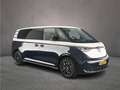 Volkswagen ID. Buzz Pro Bulli 286pk 86 kWh LWB 7-zits | Panoramadak | Blauw - thumbnail 7