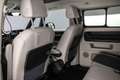 Volkswagen ID. Buzz Pro Bulli 286pk 86 kWh LWB 7-zits | Panoramadak | Blauw - thumbnail 13