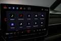 Volkswagen ID. Buzz Pro Bulli 286pk 86 kWh LWB 7-zits | Panoramadak | Blauw - thumbnail 22