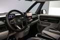 Volkswagen ID. Buzz Pro Bulli 286pk 86 kWh LWB 7-zits | Panoramadak | Blauw - thumbnail 9