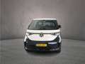 Volkswagen ID. Buzz Pro Bulli 286pk 86 kWh LWB 7-zits | Panoramadak | Blauw - thumbnail 8
