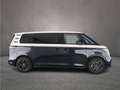 Volkswagen ID. Buzz Pro Bulli 286pk 86 kWh LWB 7-zits | Panoramadak | Blauw - thumbnail 6