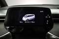 Volkswagen ID. Buzz Pro Bulli 286pk 86 kWh LWB 7-zits | Panoramadak | Blauw - thumbnail 14