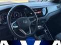 Volkswagen Taigo Taigo 1.0 tsi R-Line dsg Gris - thumbnail 10