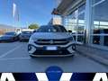 Volkswagen Taigo Taigo 1.0 tsi R-Line dsg Gris - thumbnail 2