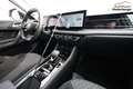 MG HS Comfort HEV+ ACC TotW Kam Nav LED Keyl 19Z 165 ... Weiß - thumbnail 9