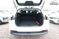 MG HS Comfort HEV+ ACC TotW Kam Nav LED Keyl 19Z 165 ... Weiß - thumbnail 11